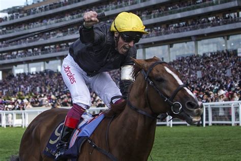 racecards attheraces|Iba pa.